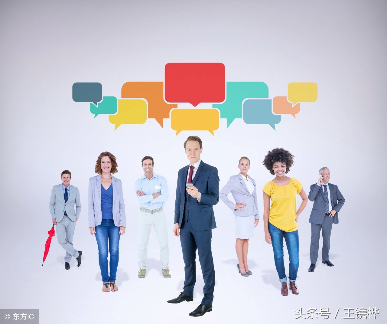 七个做微信营销可用的技巧,微信营销攻略及方法