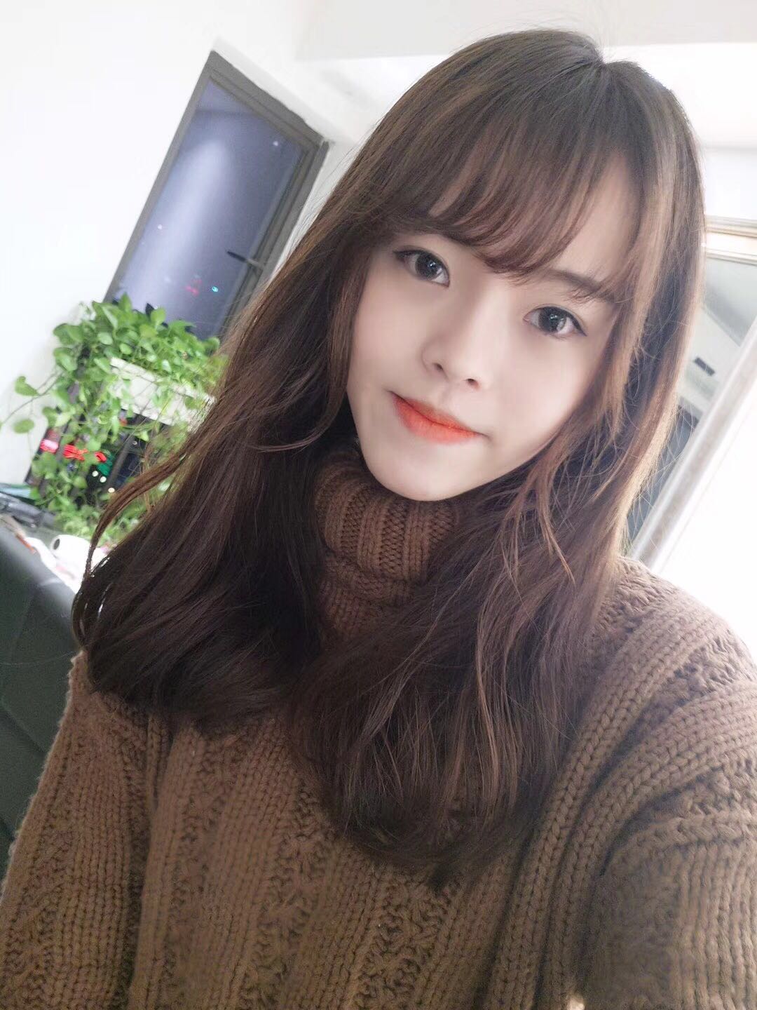 烫头发不用打理的发型,发型师烫完头发打理技巧女士