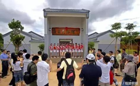 徐闻新年游玩的地方,徐闻超好看的地方