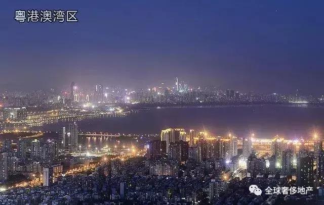 省政府马省长,马省长广东