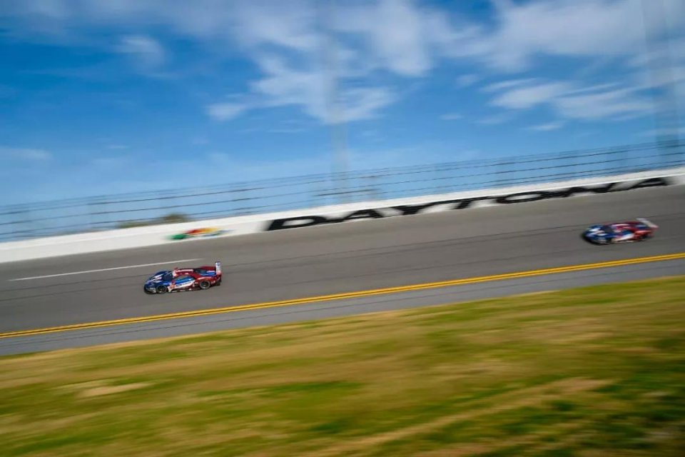 戴通纳蒙特卡洛,从戴通纳到蒙特卡洛山间小路