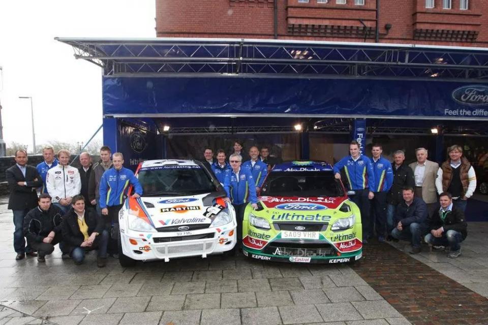 戴通纳蒙特卡洛,从戴通纳到蒙特卡洛山间小路