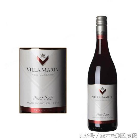 新西兰特产必买的东西有哪些,新西兰十大必买特产美食