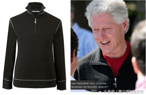 新西兰旅游必买的物品清单,2018新西兰旅游必买特产清单