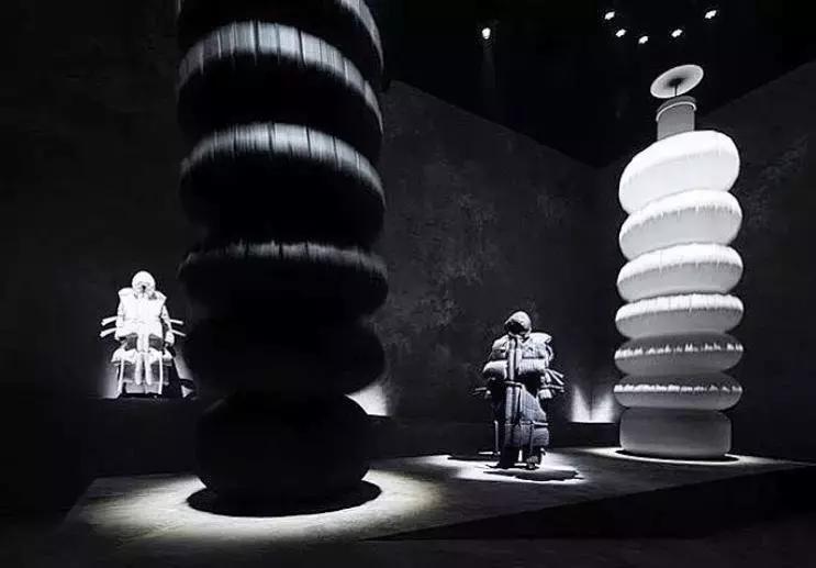 吐槽分裂人格,人格分裂吐槽