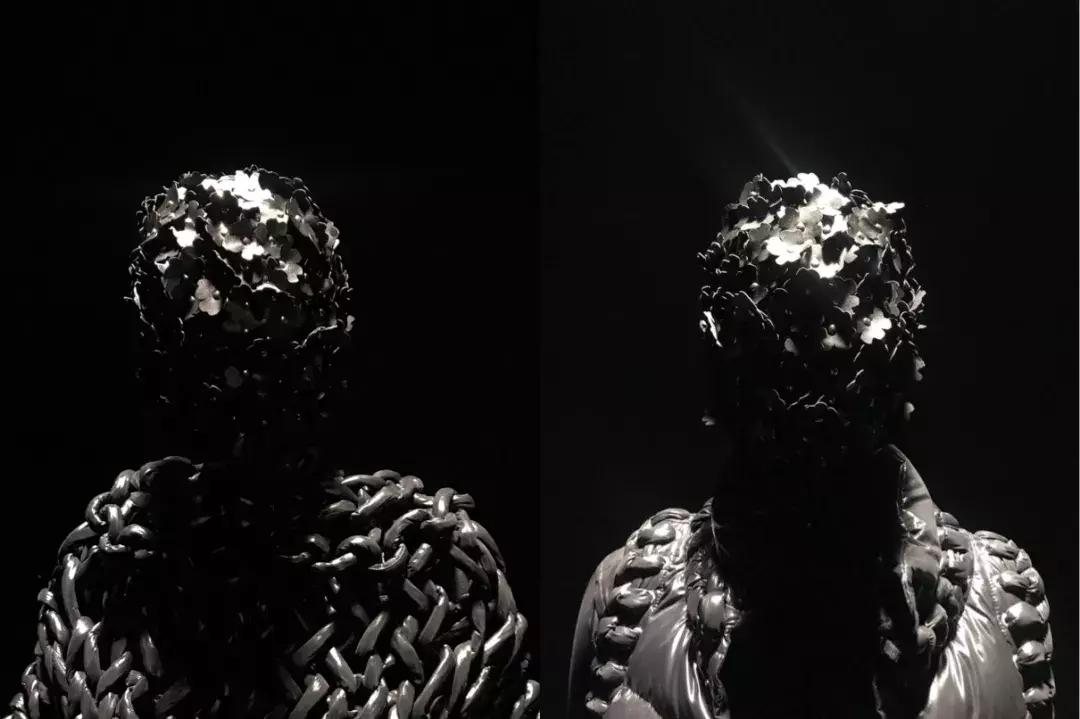 盘点那些人格分裂的人,吐槽自己精神分裂