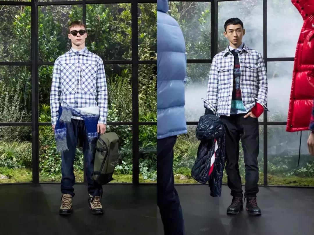 盘点那些人格分裂的人,吐槽自己精神分裂