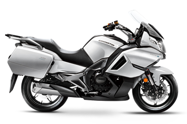 占据眼球的明星车型销量究竟如何,旗下4款明星车型销量