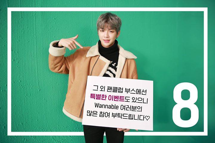 大势男偶像每天喷的香水TOP7，你喜欢的偶像身上是什么香味的？