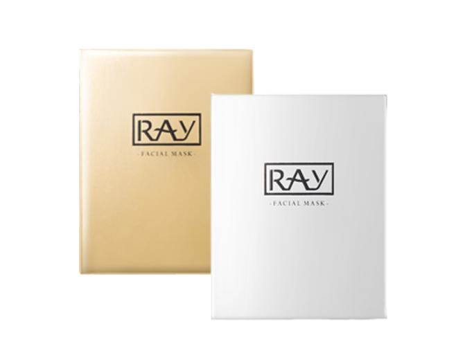 泰国必买的补水本地产品,泰国必买美白精华