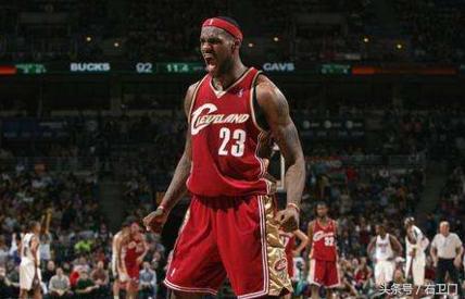 nba各球队队服,最好看nba全明星队服