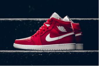 大牌成本价,大牌成本价曝光