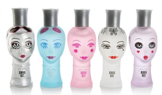 那些包装丑的良心化妆品,外表很丑实际上好用到爆的化妆品