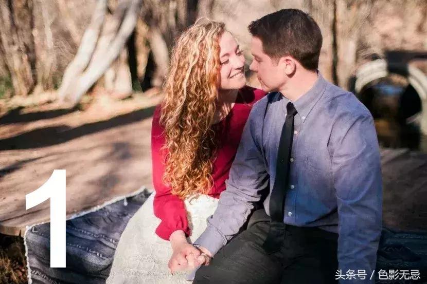 婚礼摄影师索赔一万,婚礼摄影师被投诉