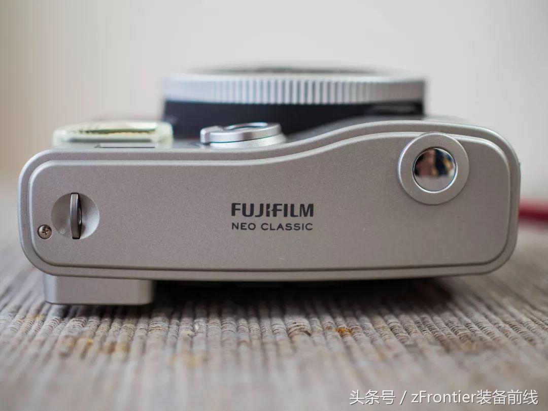 富士拍立得mini90多少钱,富士mini90拍的照片