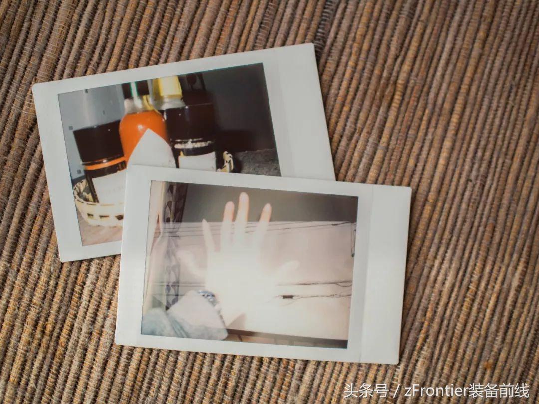 富士拍立得mini90多少钱,富士mini90拍的照片