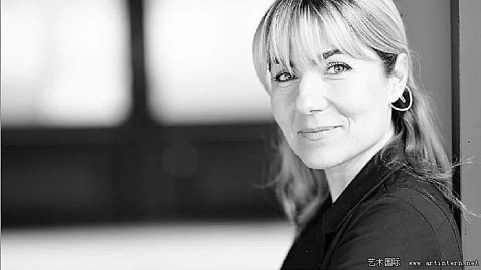 国际双年展的展览时间,2018全国六大展区