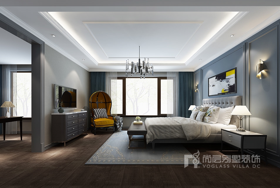 西山艺境图片,西山艺境庭院效果图