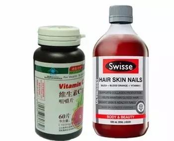 痘痘留下的黑红色痘印怎么去除,痘痘消下去有痘印怎么办