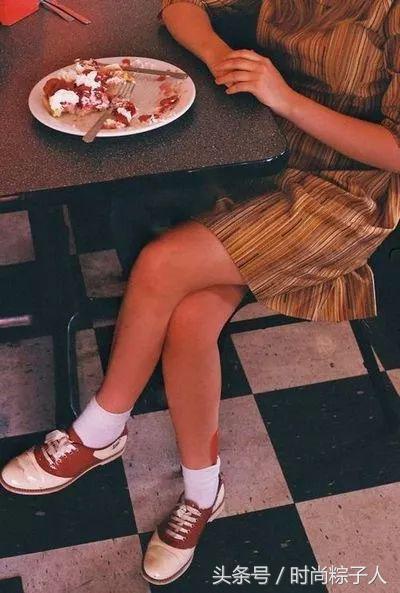 你的鞋柜还缺什么,鞋柜又多了两双不穿的鞋