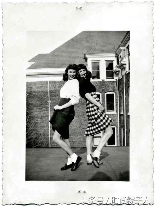 你的鞋柜还缺什么,鞋柜又多了两双不穿的鞋