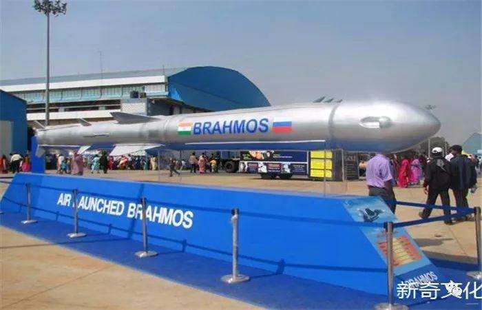 揭秘印度制造背后的真相,印度制造真实情况