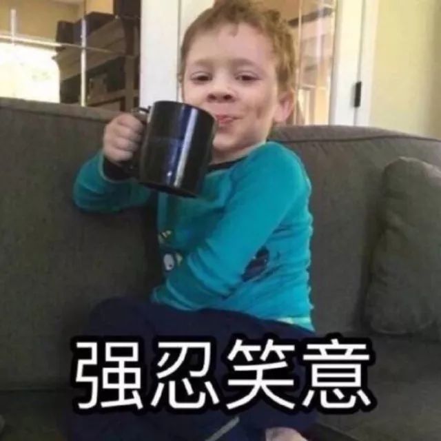 你经历过哪些稀奇尴尬的婚礼现场,你在婚礼上有没有遇到尴尬的事