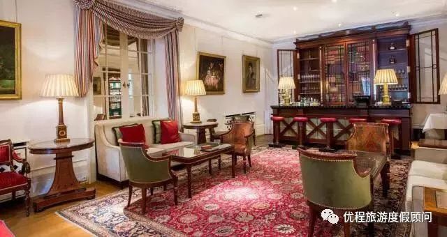 德奥丨一人出行又冷清又贵?快来优程拼团吧!来一次浪漫艺术之旅