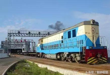 徐闻新年游玩的地方,徐闻超好看的地方