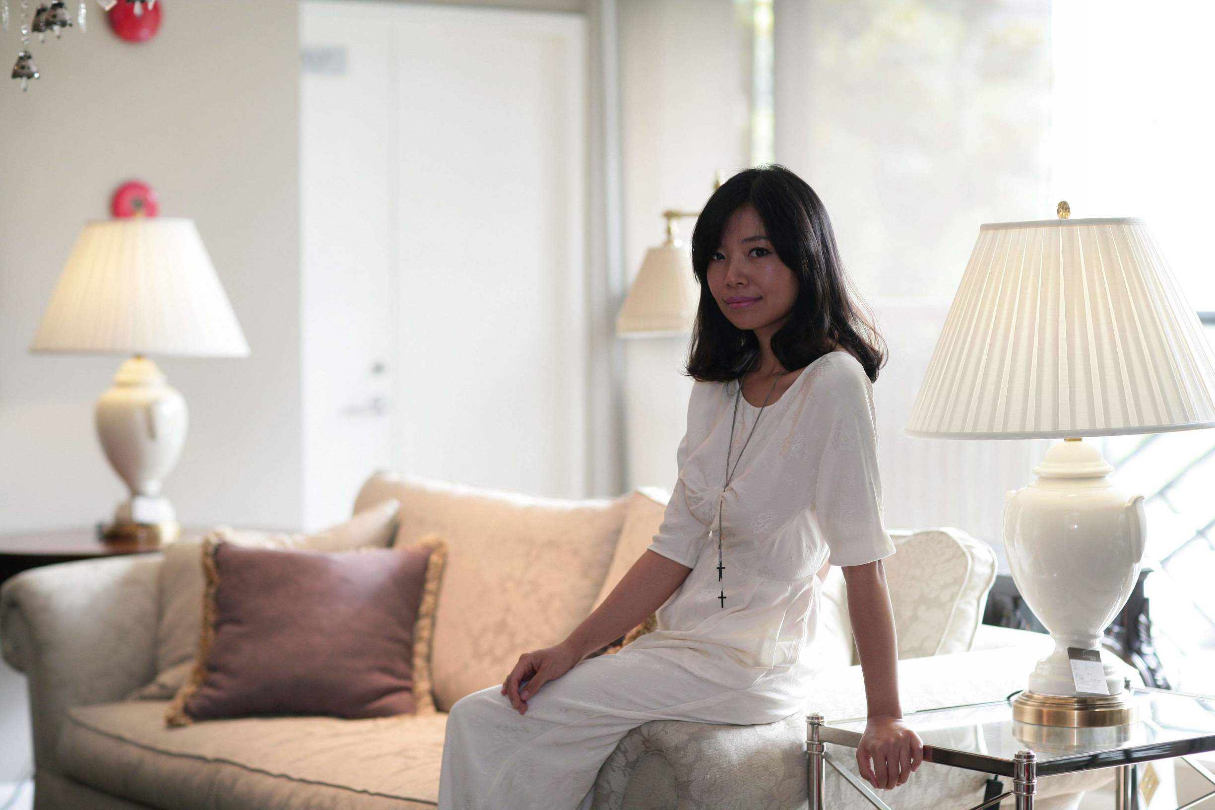 老公因为工作原因要调到外地,老公因工作要外派