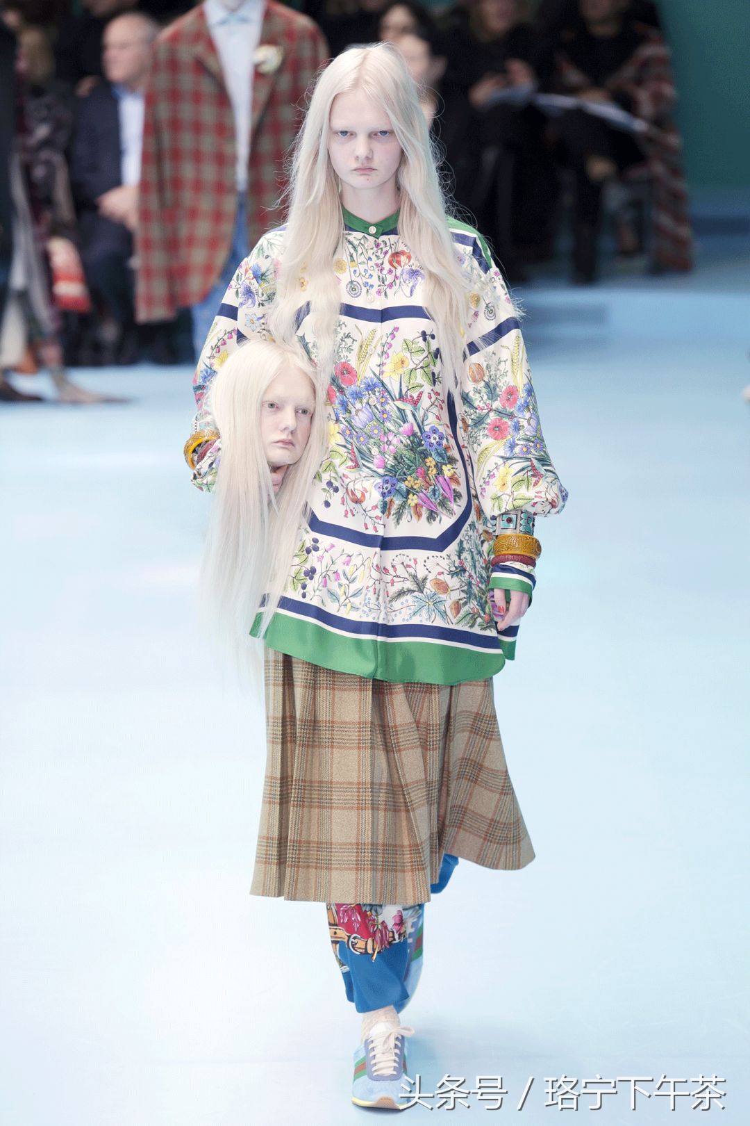 gucci新帽子,gucci旗下帽子