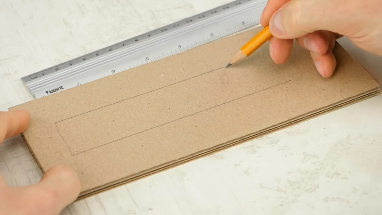 fifa足球游戏教学,fifa足球游戏五大联赛模拟