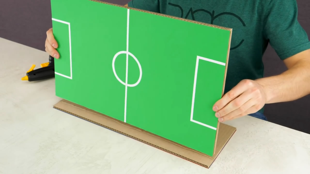 fifa足球游戏教学,fifa足球游戏五大联赛模拟