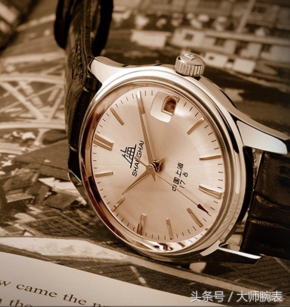 <html>
<head><title>502BadGateway</title></head>
<body>
<center><h1>502BadGateway</h1></center>
<hr><center>nginx</center>
</body>
</html>
<!--apaddingtodisableMSIEandChromefriendlyerrorpage-->
<!--apaddingtodisableMSIEandChromefriendlyerrorpage-->
<!--apaddingtodisableMSIEandChromefriendlyerrorpage-->
<!--apaddingtodisableMSIEandChromefriendlyerrorpage-->
<!--apaddingtodisableMSIEandChromefriendlyerrorpage-->
<!--apaddingtodisableMSIEandChromefriendlyerrorpage-->
