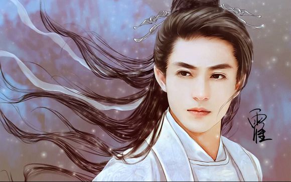 年度最佳网络小说排名,网络小说排名前200本的小说最经典