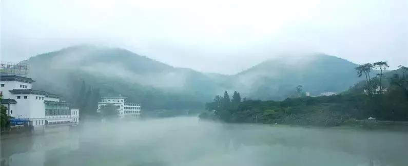 广州从化有哪些酒店泡温泉比较好,从化一小时车程