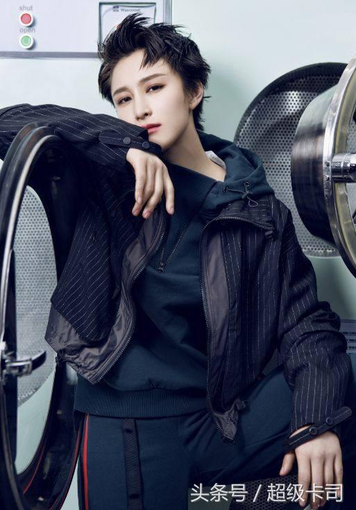 红海行动蛟龙突击队人员编制,红海行动里蛟龙突击队属于什么兵