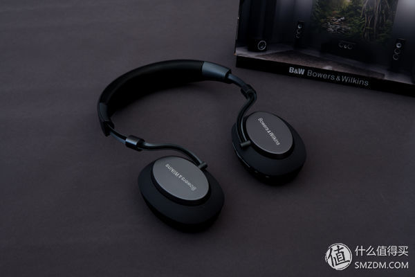 宝华韦健蓝牙耳机px8音质,宝华韦健最新款降噪耳机