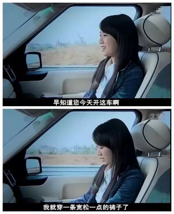 月薪过万的人怎么穿搭配,月入一万怎么穿