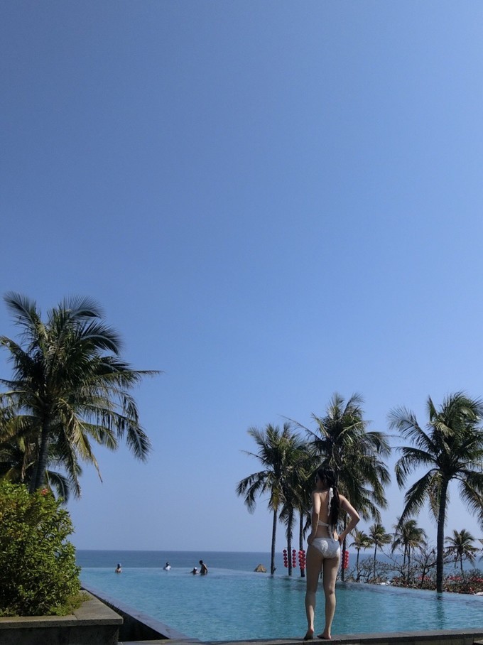 广州三亚三日游,三亚广州6日游