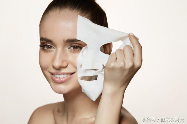 教你一周皮肤白嫩变白变漂亮,怎么才可以让皮肤变白小妙招