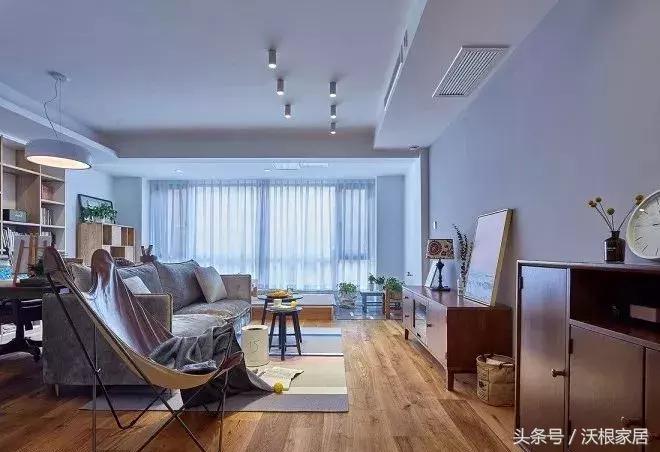 房子装修怎么选板材,房子装修怎样挑选瓷砖