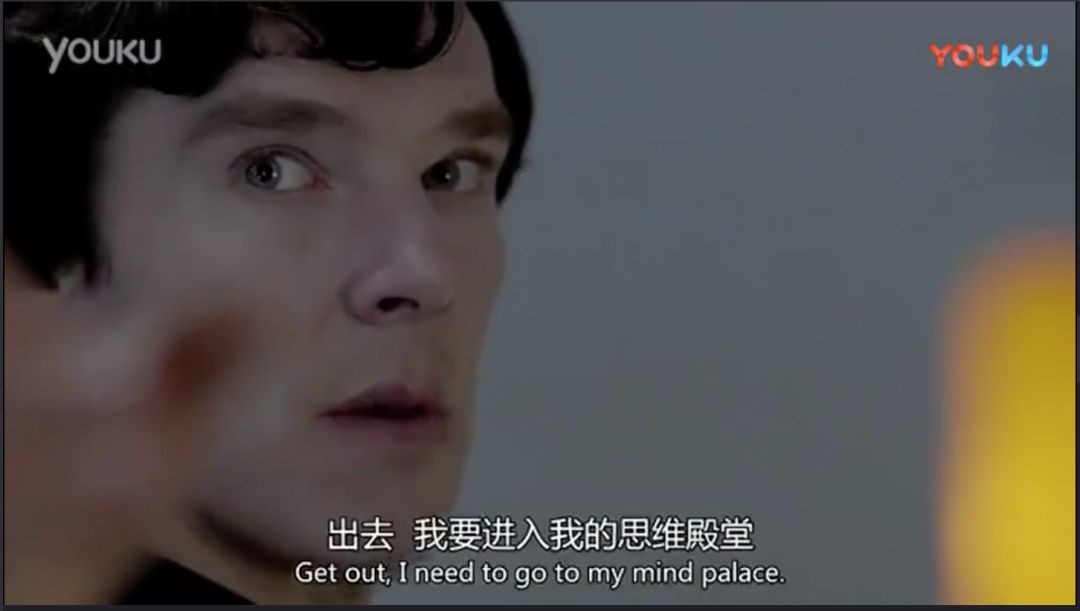 刘昊然双生姐妹,刘昊然和妹妹