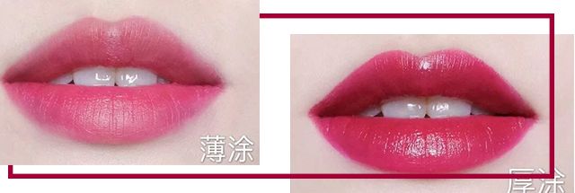 王祖贤白蛇口红色号,王祖贤推荐口红牌子是哪个