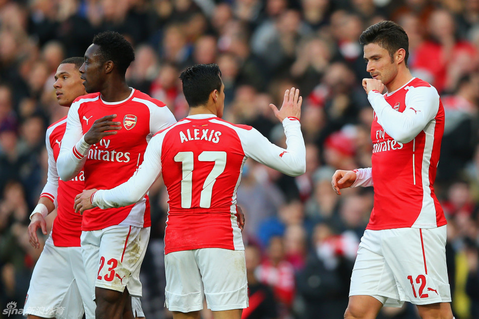 19-20赛季欧联杯国际米兰决赛之路,欧联杯国际米兰没退路可言