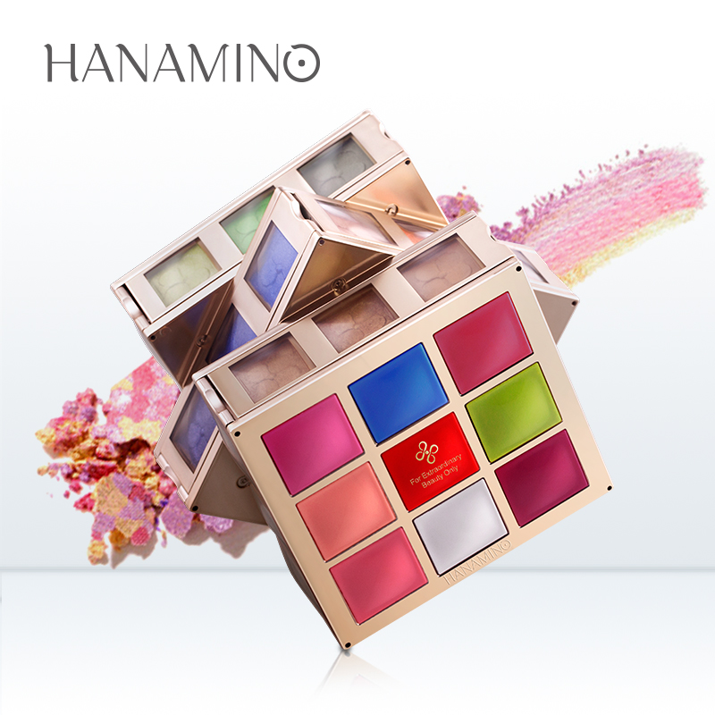 了解一种新鲜科技产品,了解新奇事物