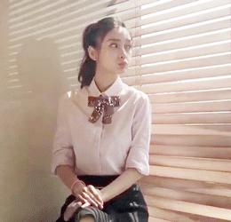 泰国beautelush护肤品,泰国本土有什么比较好用的护肤品