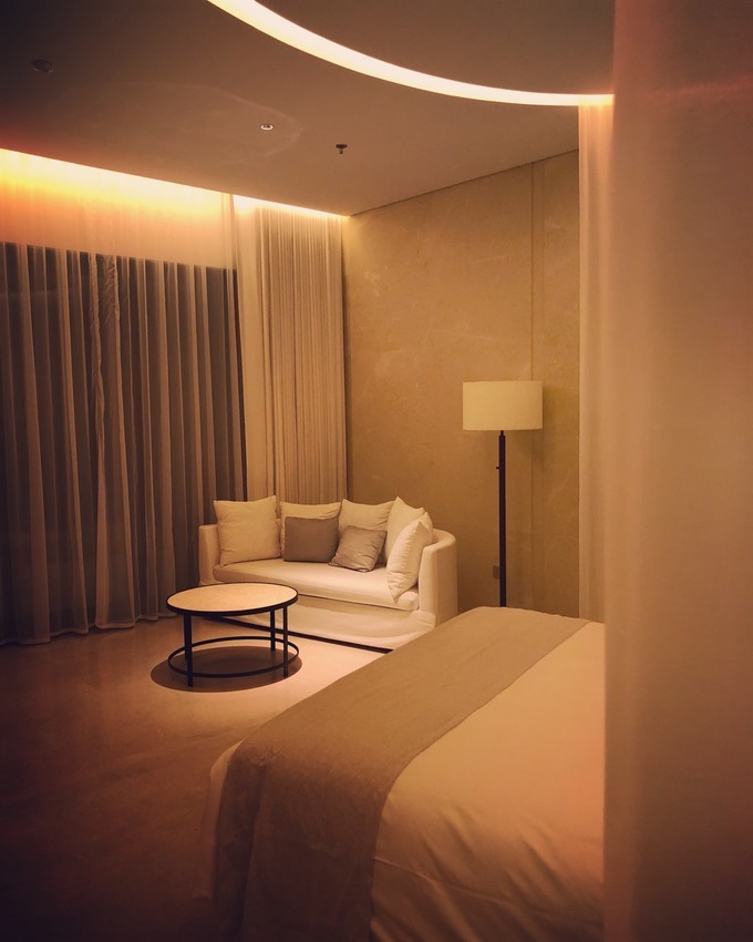 广州三亚双飞五日游,去三亚必吃餐厅