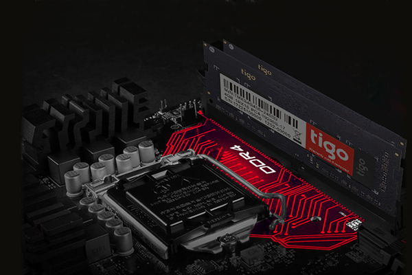 gtx10603g玩csgo有多少帧,gtx1060支持240帧的刷新率吗