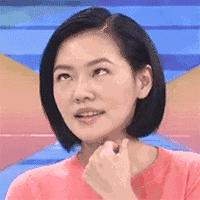 刘昊然双生姐妹,刘昊然和妹妹